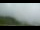 Webcam in Beaucens, 12.7 km