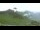 Webcam in Beaucens, 0 km