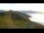 Webcam in Beaucens, 0 km entfernt