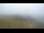 Webcam in Beaucens, 11 km entfernt