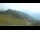 Webcam in Beaucens, 4.9 mi away
