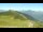 Webcam in Beaucens, 0 mi away