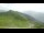 Webcam in Beaucens, 4.9 mi away