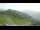 Webcam in Beaucens, 12.2 km