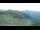 Webcam in Beaucens, 12.2 km entfernt