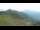 Webcam in Beaucens, 12.7 km entfernt