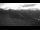 Webcam in Beaucens, 11 km