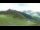 Webcam in Beaucens, 4.9 mi away