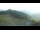 Webcam in Beaucens, 11 km