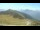 Webcam in Beaucens, 0 mi away