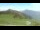Webcam in Beaucens, 4.7 mi away