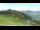 Webcam in Beaucens, 4.9 mi away