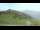 Webcam in Beaucens, 12.7 km entfernt