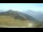 Webcam in Beaucens, 4.9 mi away