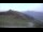 Webcam in Beaucens, 12.7 km entfernt