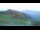 Webcam in Beaucens, 17 km entfernt