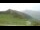 Webcam in Beaucens, 12.7 km entfernt