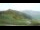 Webcam in Beaucens, 17 km entfernt