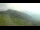 Webcam in Beaucens, 12.7 km entfernt