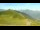 Webcam in Beaucens, 11 km