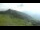 Webcam in Beaucens, 11 km entfernt