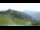 Webcam in Beaucens, 8.4 km entfernt