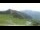 Webcam in Beaucens, 11 km entfernt