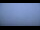 Webcam in Beaucens, 13.6 km