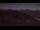 Webcam in Beaucens, 3.2 mi away