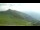 Webcam in Beaucens, 11 km