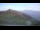 Webcam in Beaucens, 4.9 mi away