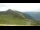 Webcam in Beaucens, 0 km