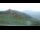 Webcam in Beaucens, 4.2 mi away
