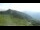 Webcam in Beaucens, 4.9 mi away