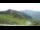 Webcam in Beaucens, 5.3 mi away