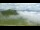 Webcam in Beaucens, 4.2 mi away