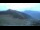 Webcam in Beaucens, 0 mi away
