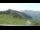 Webcam in Beaucens, 4.2 mi away