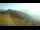 Webcam in Beaucens, 11 km