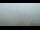 Webcam in Beaucens, 4.7 mi away