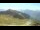 Webcam in Beaucens, 0 mi away