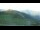 Webcam in Beaucens, 12.7 km