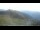 Webcam in Beaucens, 0 mi away