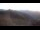 Webcam in Beaucens, 3.2 mi away