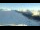 Webcam in Beaucens, 12.7 km