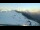 Webcam in Beaucens, 12.2 km