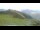 Webcam in Beaucens, 12.7 km