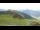 Webcam in Beaucens, 13.6 km