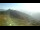 Webcam in Beaucens, 4.9 mi away