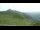 Webcam in Beaucens, 0 km entfernt
